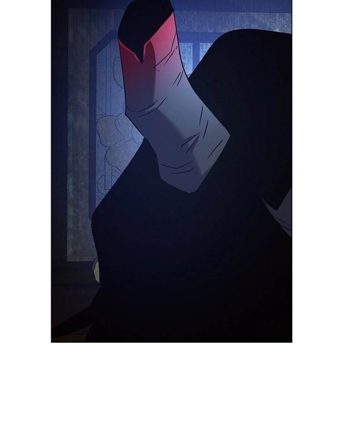 Goblin’s Night - Chapter 120 Page 6