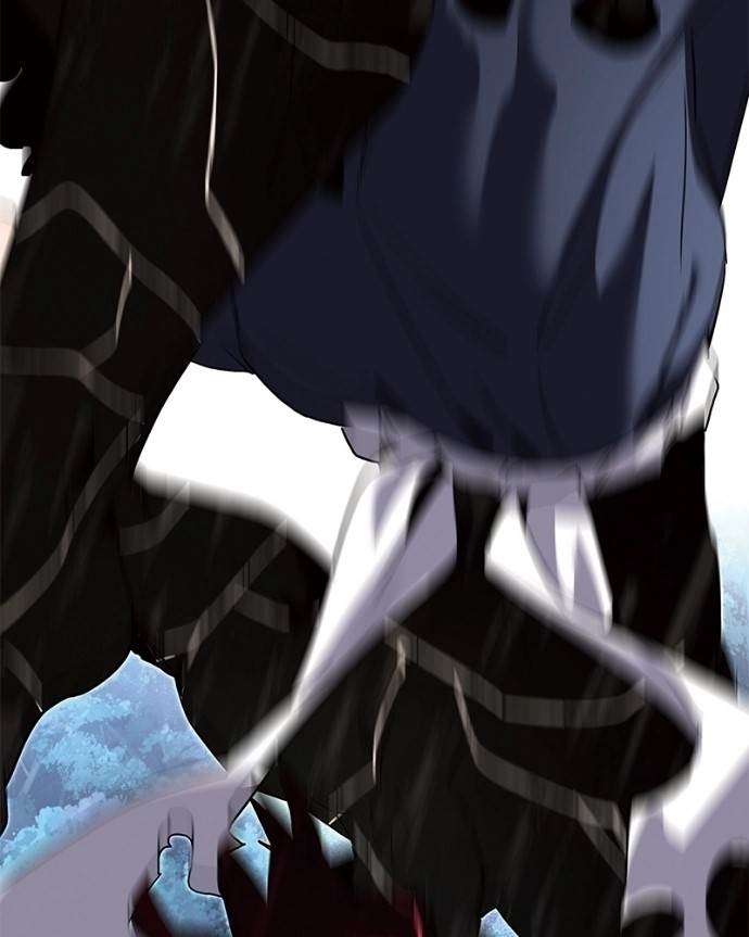 Goblin’s Night - Chapter 120 Page 60