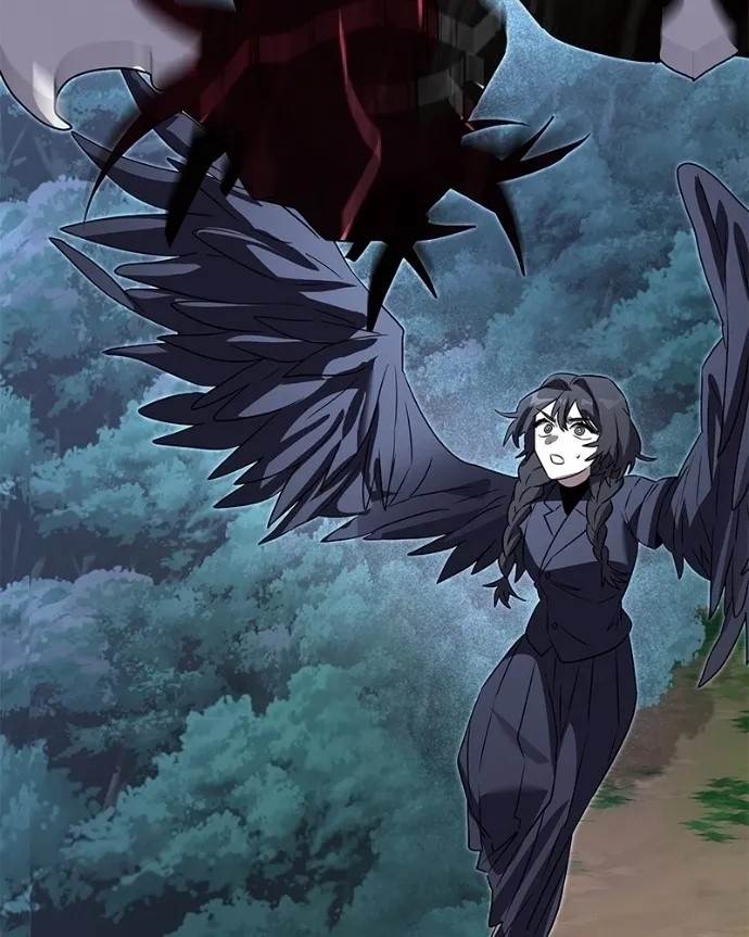 Goblin’s Night - Chapter 120 Page 61