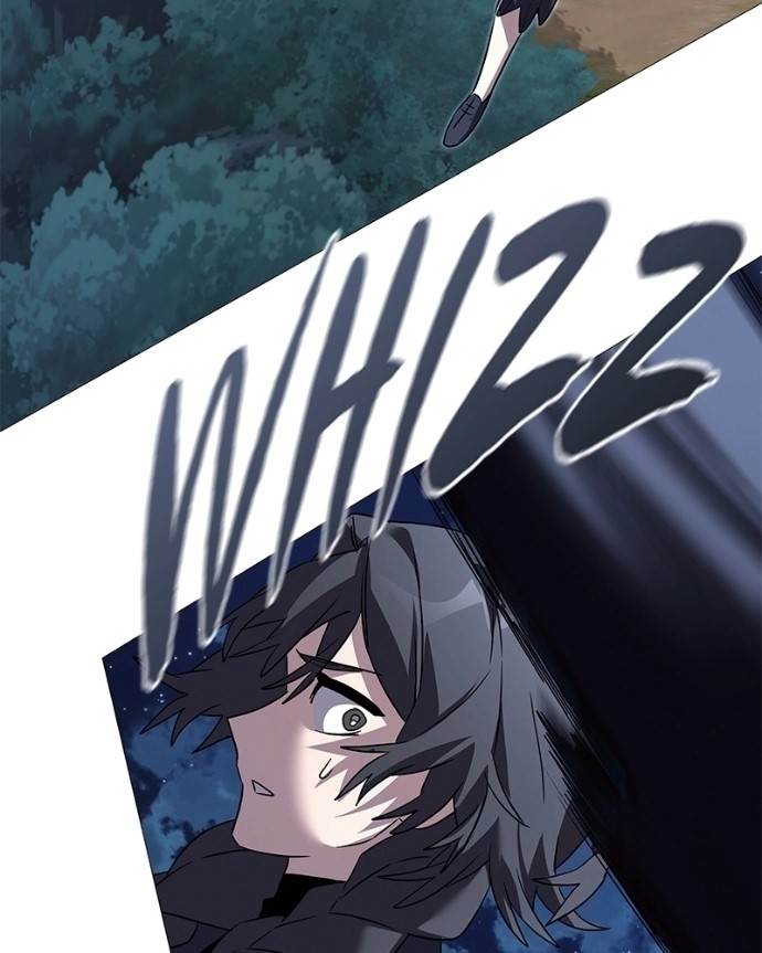 Goblin’s Night - Chapter 120 Page 62