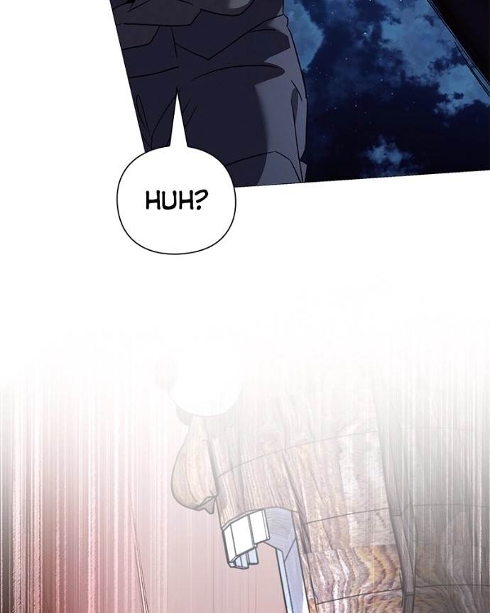 Goblin’s Night - Chapter 120 Page 63