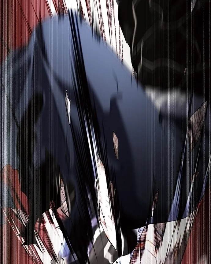 Goblin’s Night - Chapter 120 Page 65