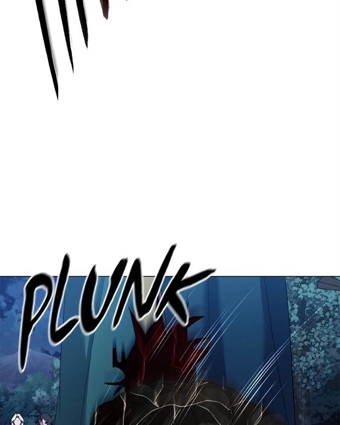 Goblin’s Night - Chapter 120 Page 67