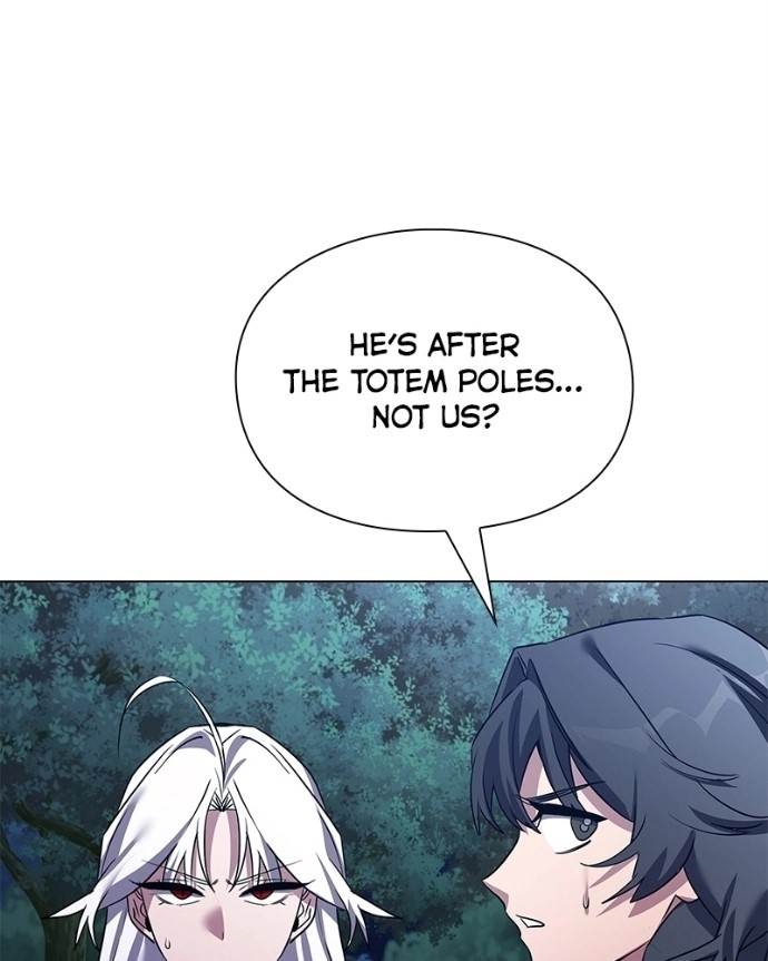 Goblin’s Night - Chapter 120 Page 69