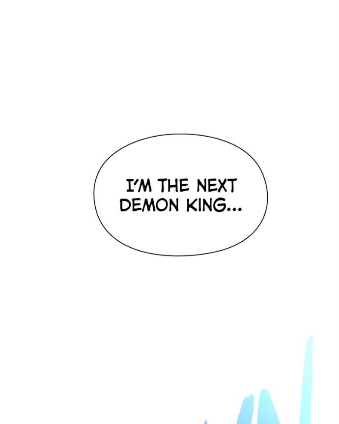 Goblin’s Night - Chapter 120 Page 7