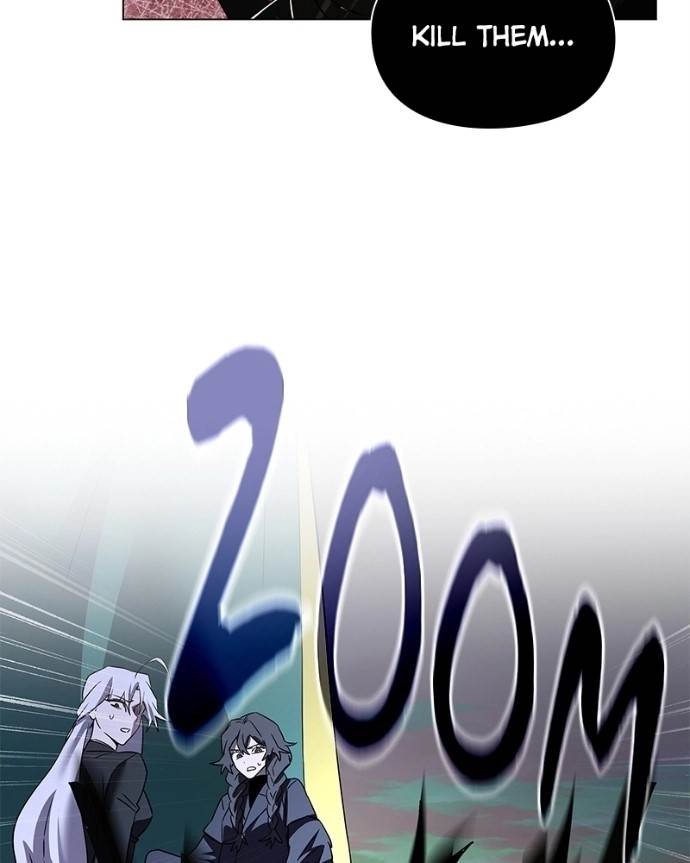 Goblin’s Night - Chapter 120 Page 72