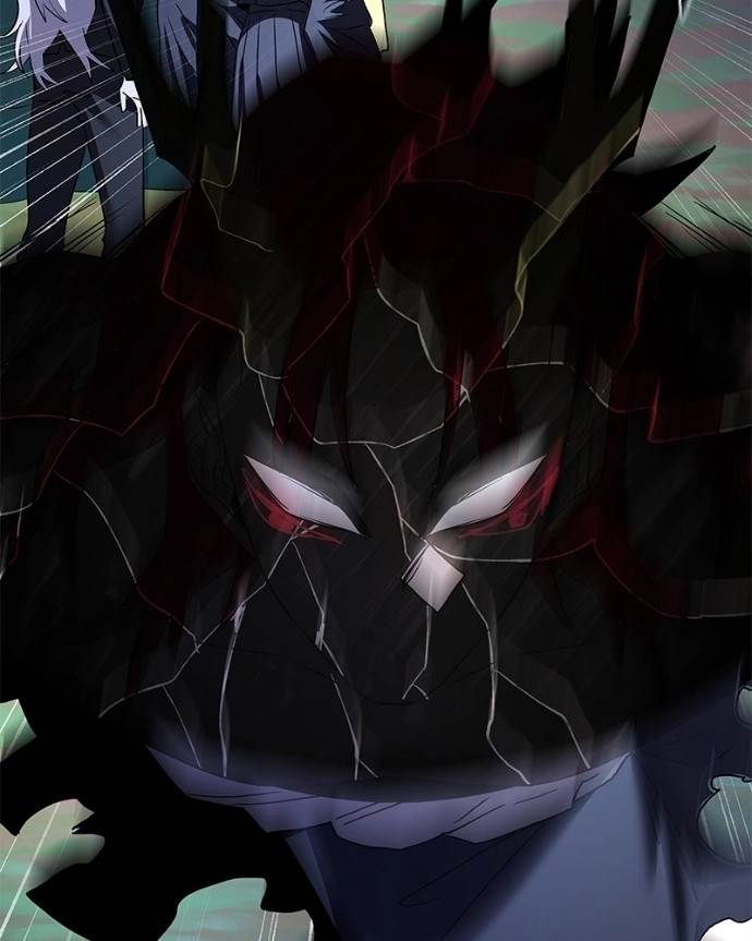 Goblin’s Night - Chapter 120 Page 73