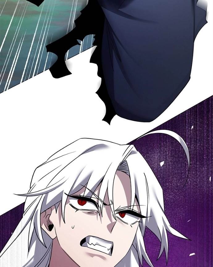 Goblin’s Night - Chapter 120 Page 74