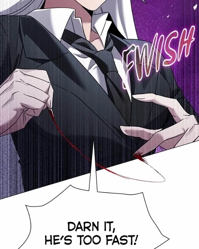 Goblin’s Night - Chapter 120 Page 75