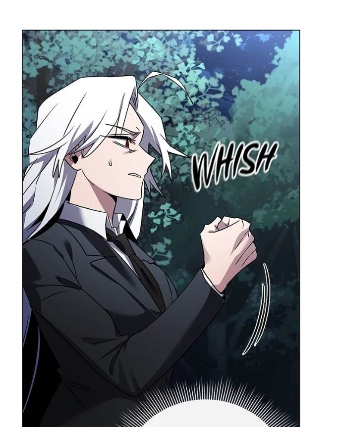 Goblin’s Night - Chapter 120 Page 81