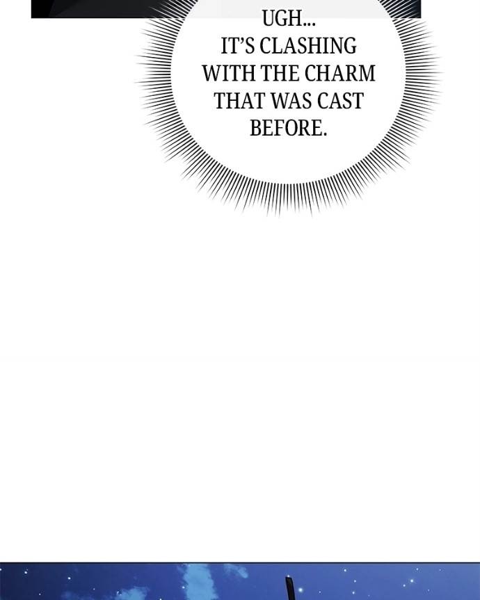 Goblin’s Night - Chapter 120 Page 82