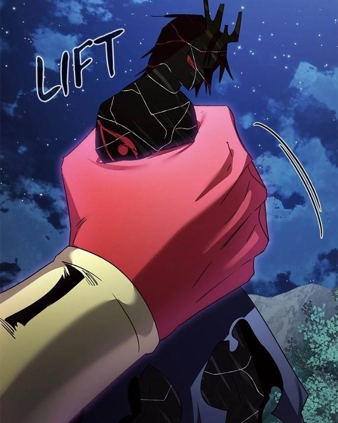 Goblin’s Night - Chapter 120 Page 83