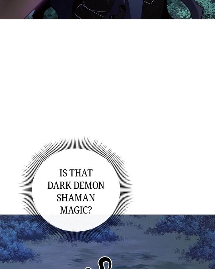 Goblin’s Night - Chapter 120 Page 84