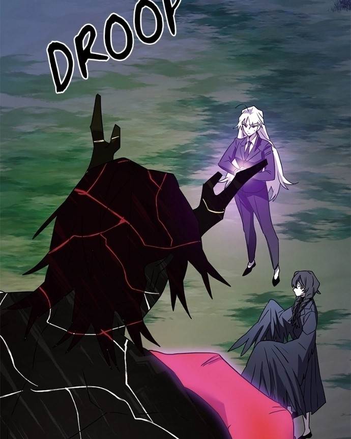 Goblin’s Night - Chapter 120 Page 85