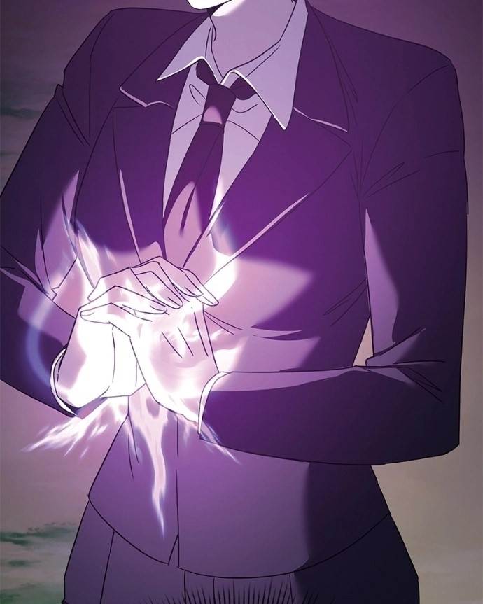 Goblin’s Night - Chapter 120 Page 88