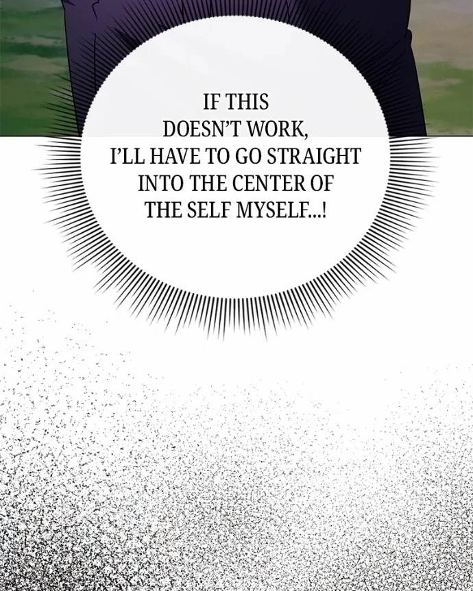 Goblin’s Night - Chapter 120 Page 89