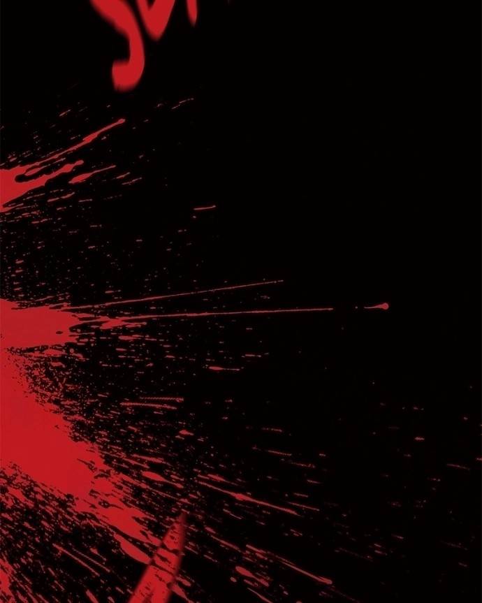 Goblin’s Night - Chapter 120 Page 92