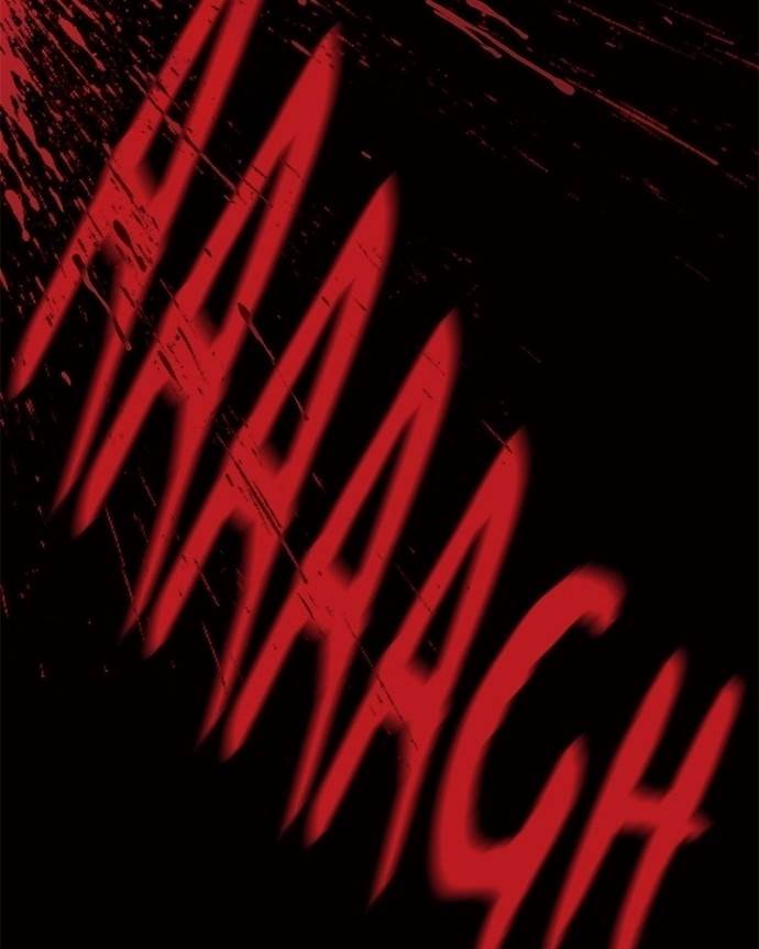 Goblin’s Night - Chapter 120 Page 93