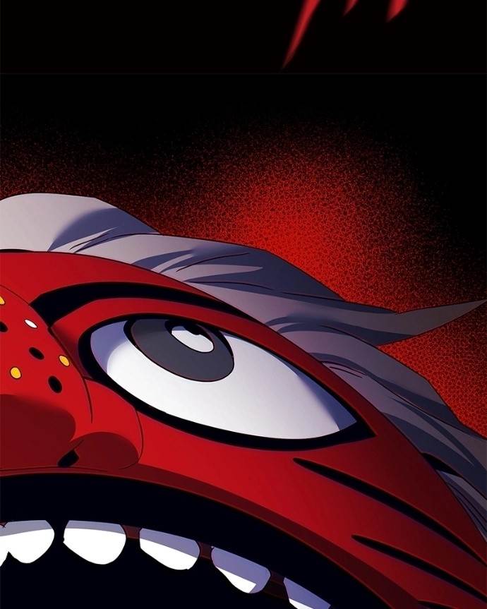 Goblin’s Night - Chapter 120 Page 94