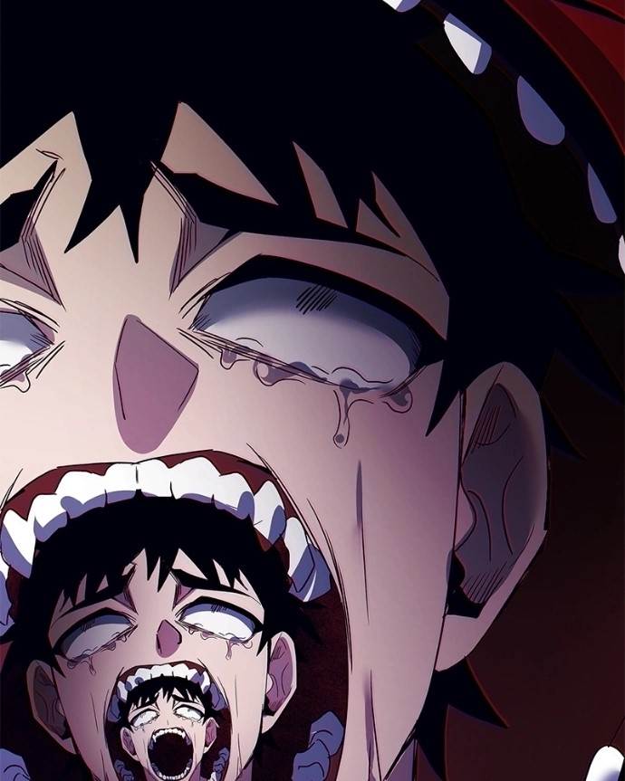 Goblin’s Night - Chapter 120 Page 95