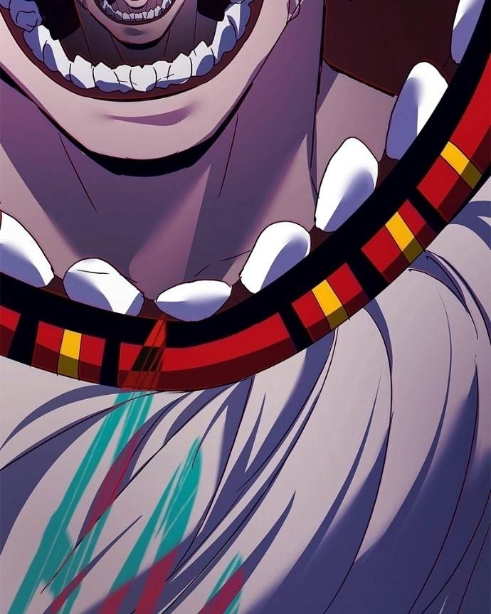 Goblin’s Night - Chapter 120 Page 96