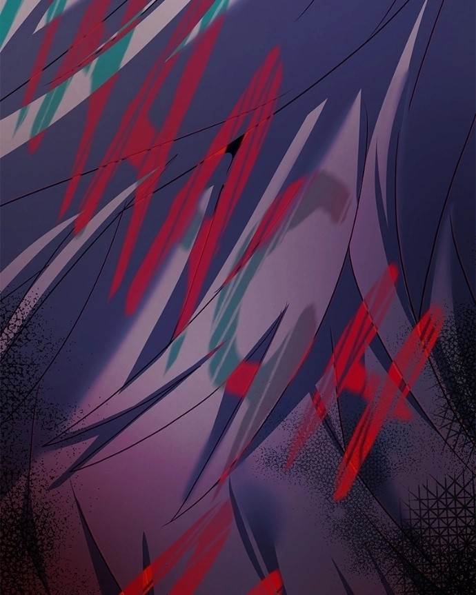 Goblin’s Night - Chapter 120 Page 97