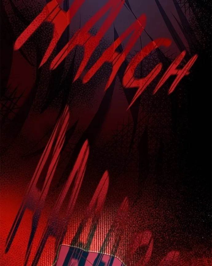 Goblin’s Night - Chapter 120 Page 98