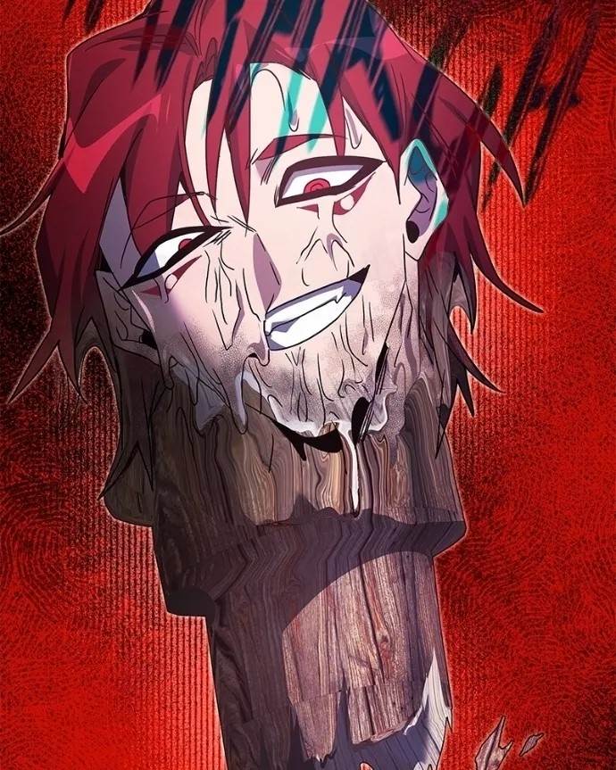 Goblin’s Night - Chapter 120 Page 99