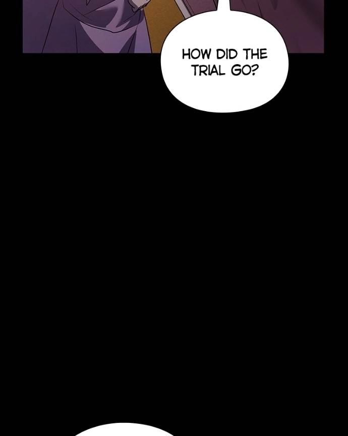 Goblin’s Night - Chapter 121 Page 103