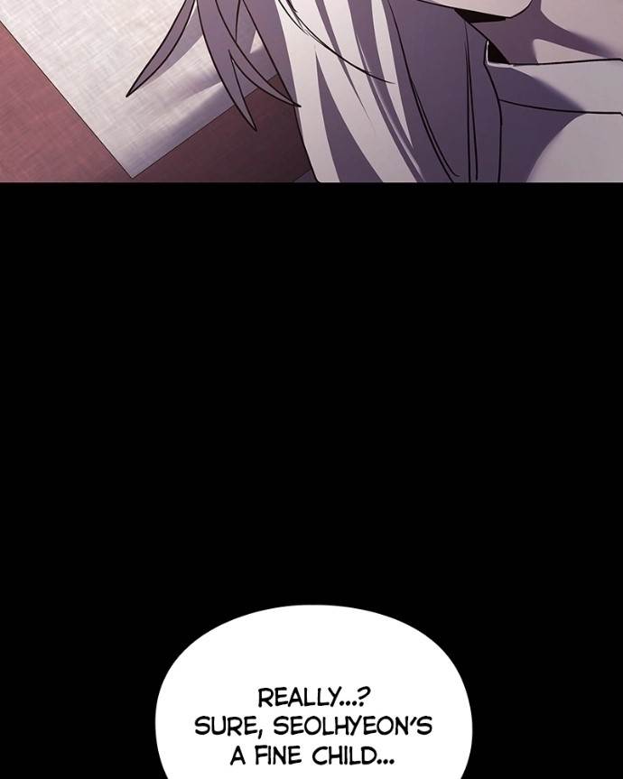 Goblin’s Night - Chapter 121 Page 105