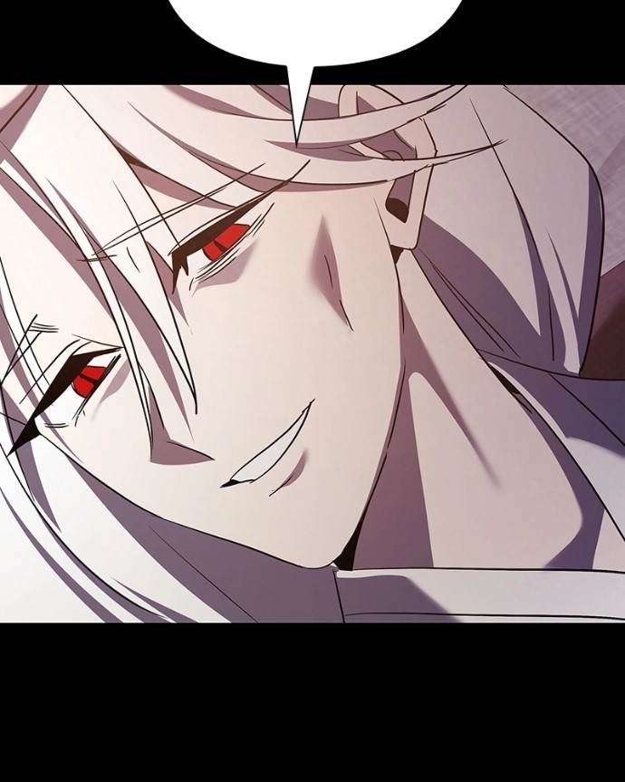 Goblin’s Night - Chapter 121 Page 106