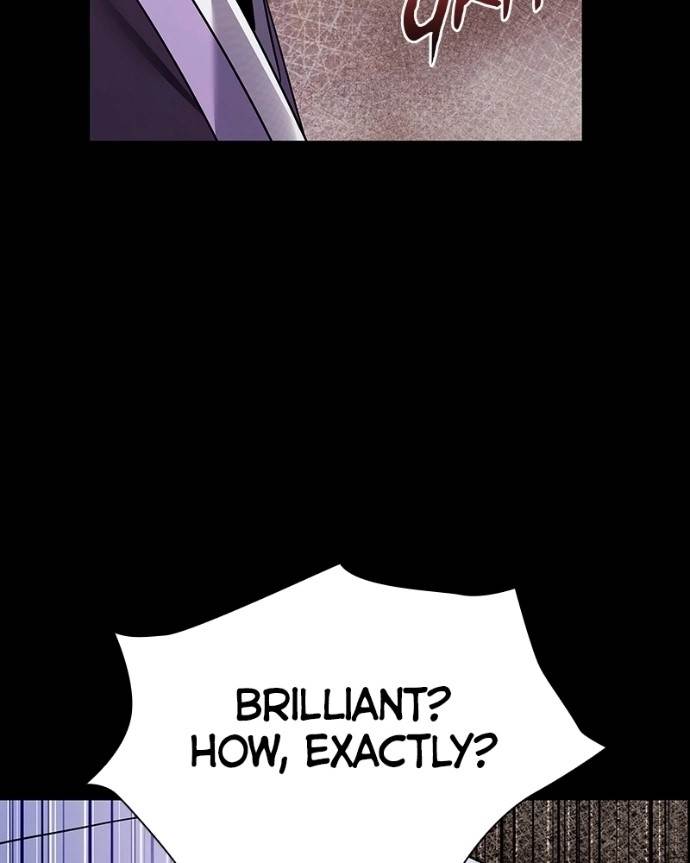 Goblin’s Night - Chapter 121 Page 109