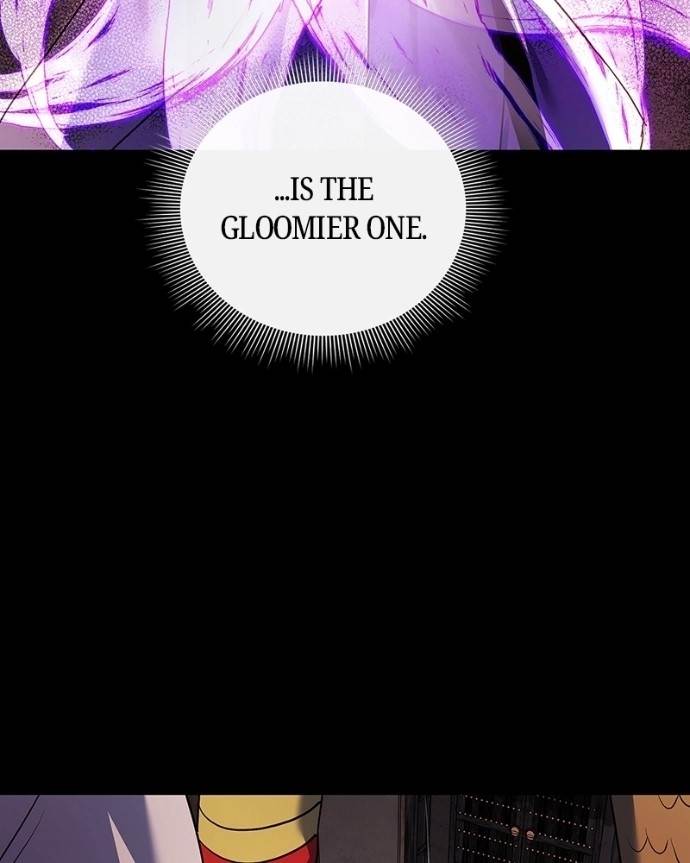 Goblin’s Night - Chapter 121 Page 11