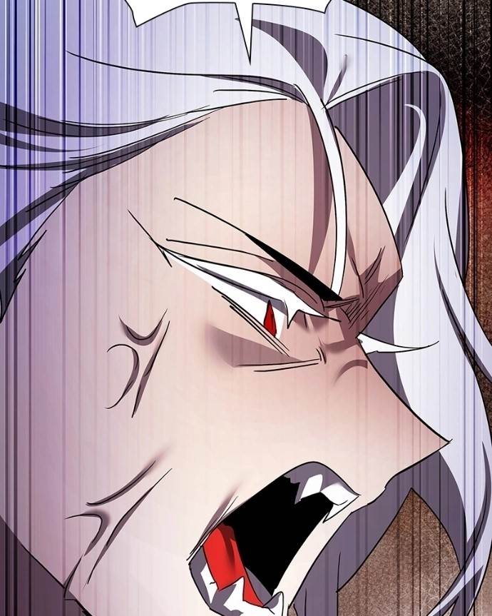 Goblin’s Night - Chapter 121 Page 110