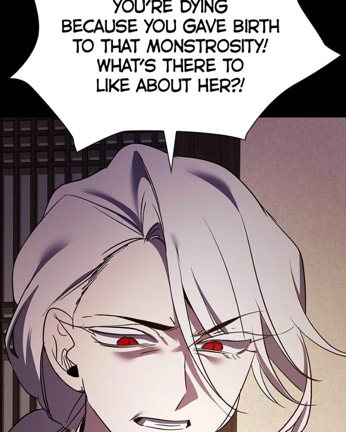 Goblin’s Night - Chapter 121 Page 114