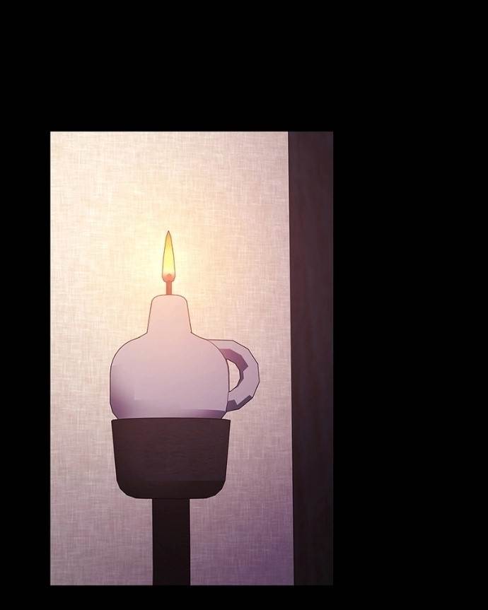 Goblin’s Night - Chapter 121 Page 119