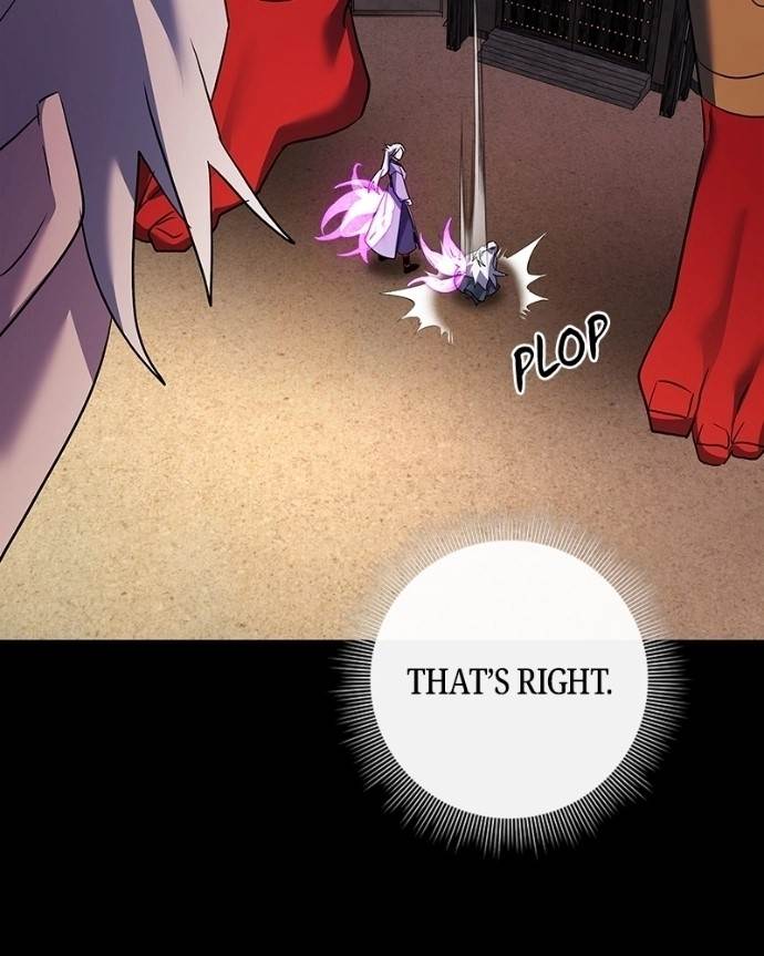 Goblin’s Night - Chapter 121 Page 12