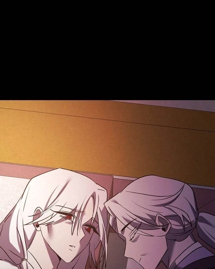 Goblin’s Night - Chapter 121 Page 120