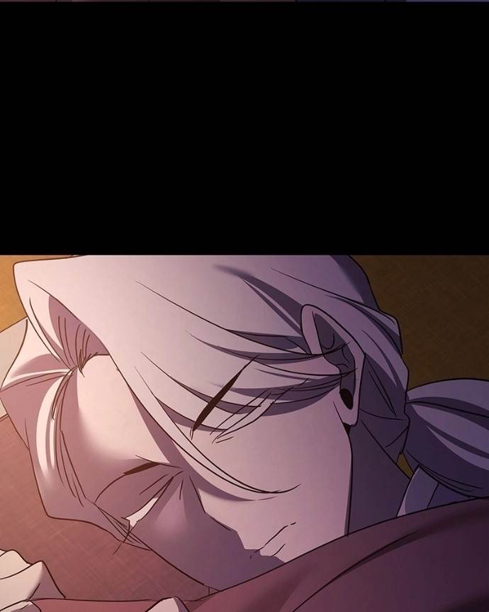 Goblin’s Night - Chapter 121 Page 122