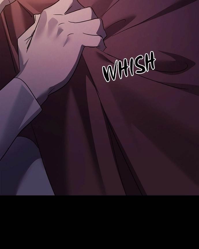 Goblin’s Night - Chapter 121 Page 123