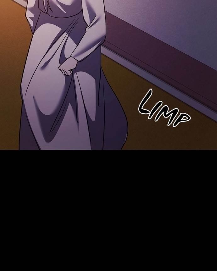 Goblin’s Night - Chapter 121 Page 125