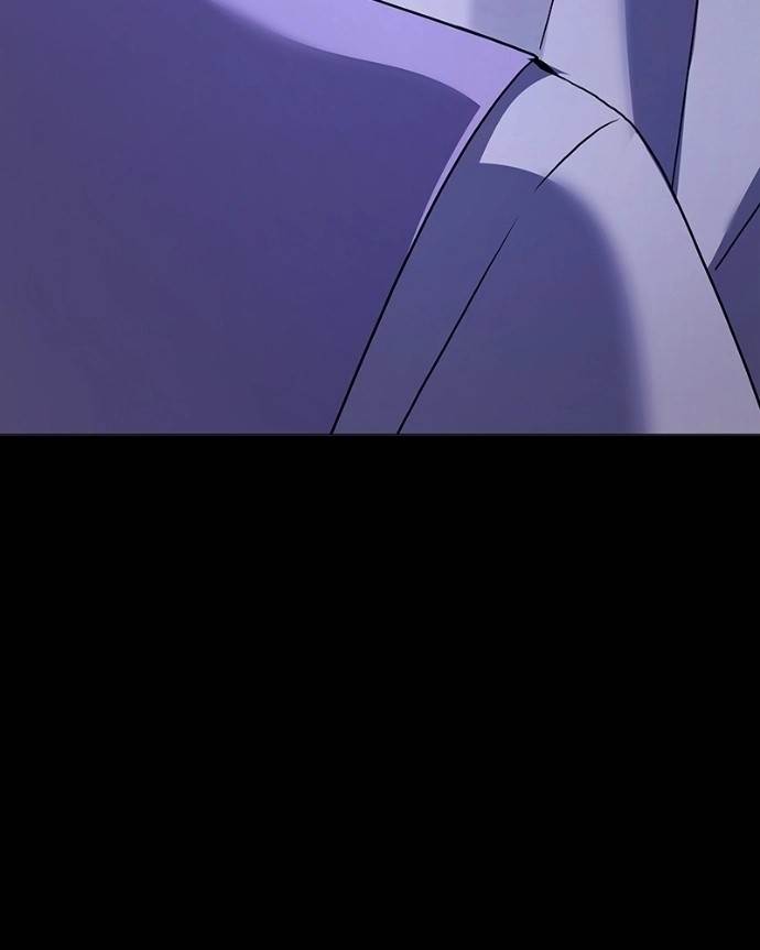 Goblin’s Night - Chapter 121 Page 128