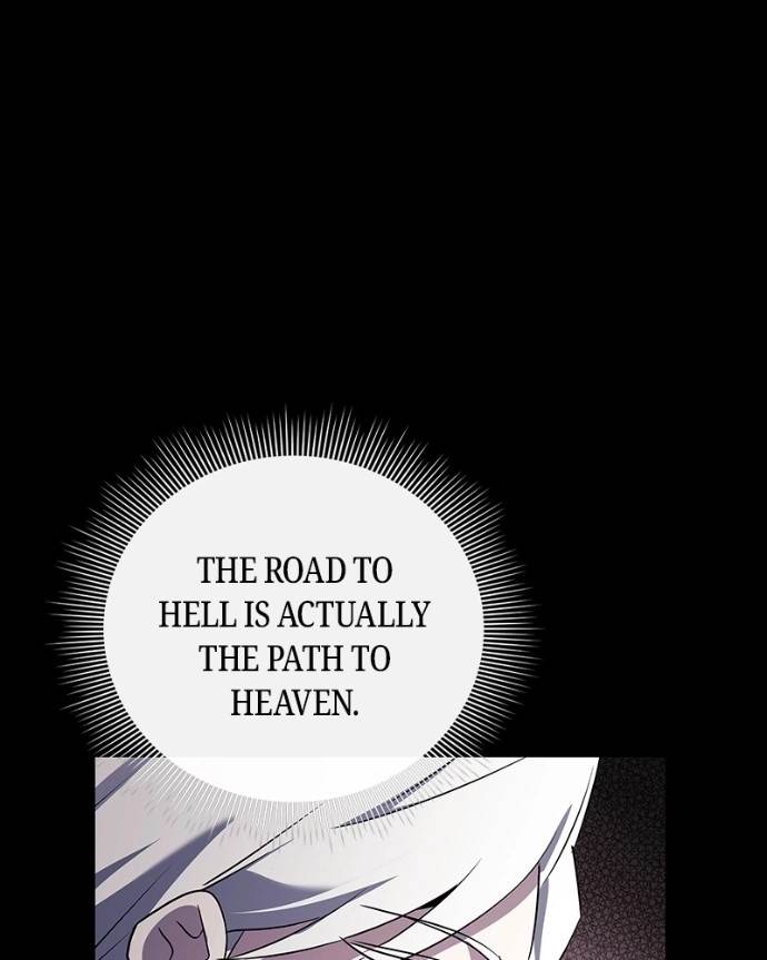 Goblin’s Night - Chapter 121 Page 13