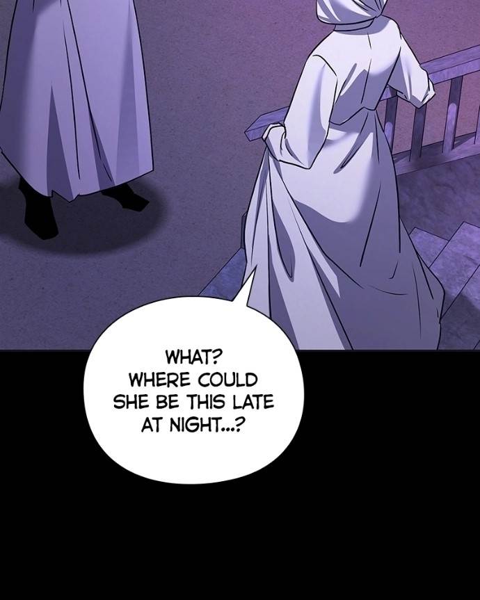 Goblin’s Night - Chapter 121 Page 130