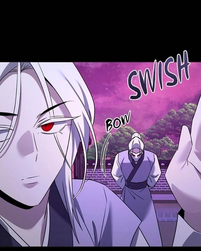 Goblin’s Night - Chapter 121 Page 133