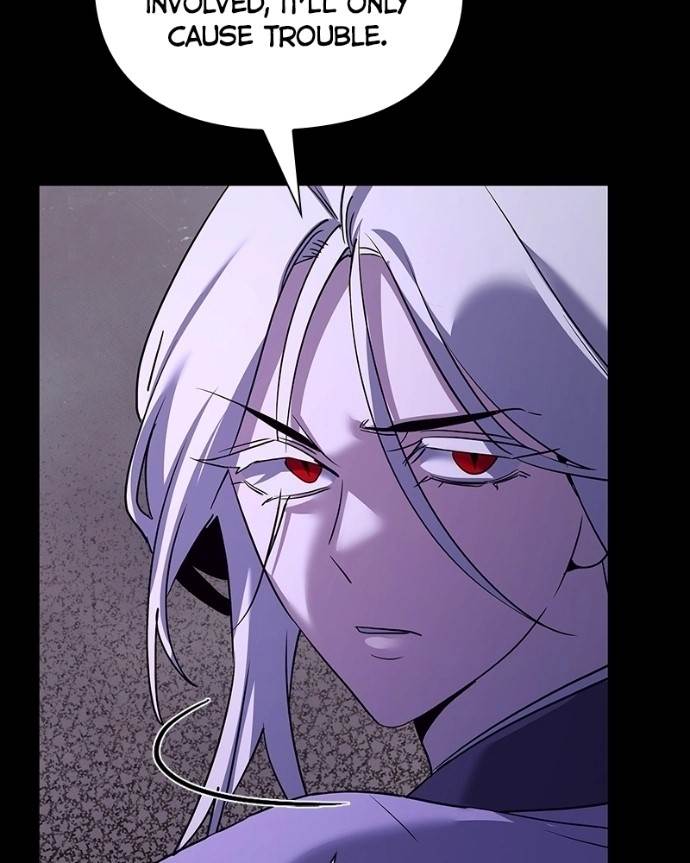 Goblin’s Night - Chapter 121 Page 141