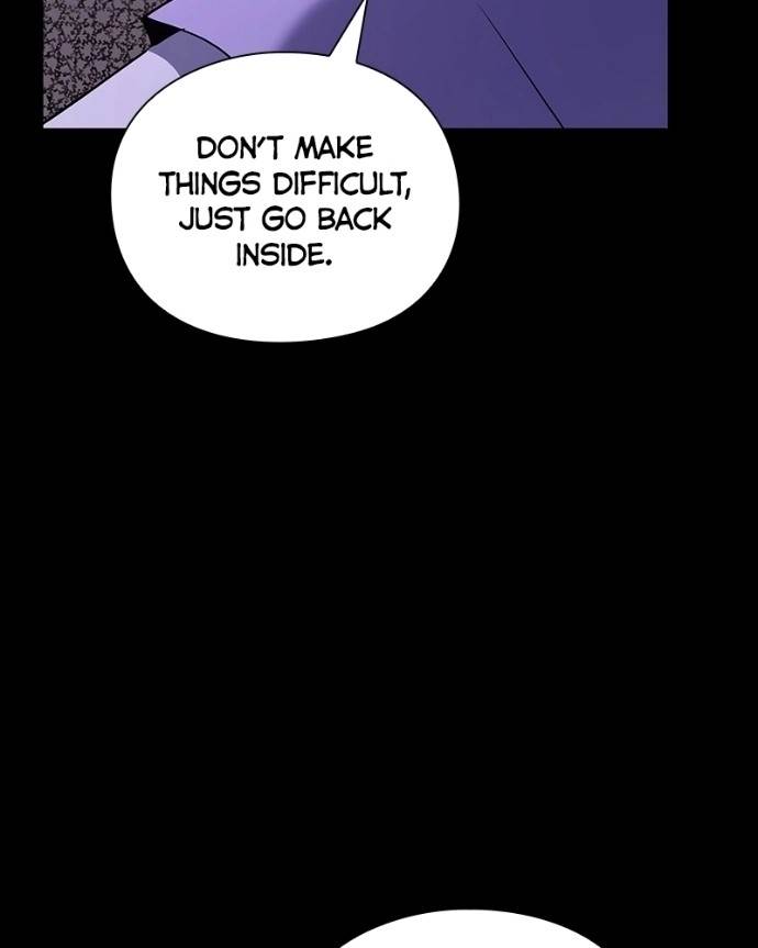 Goblin’s Night - Chapter 121 Page 142