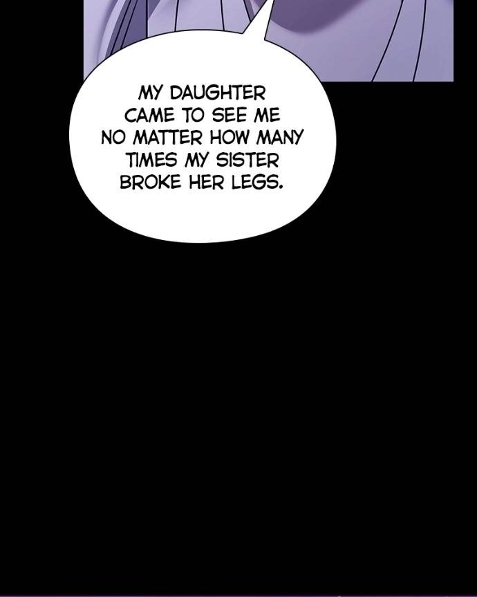 Goblin’s Night - Chapter 121 Page 144