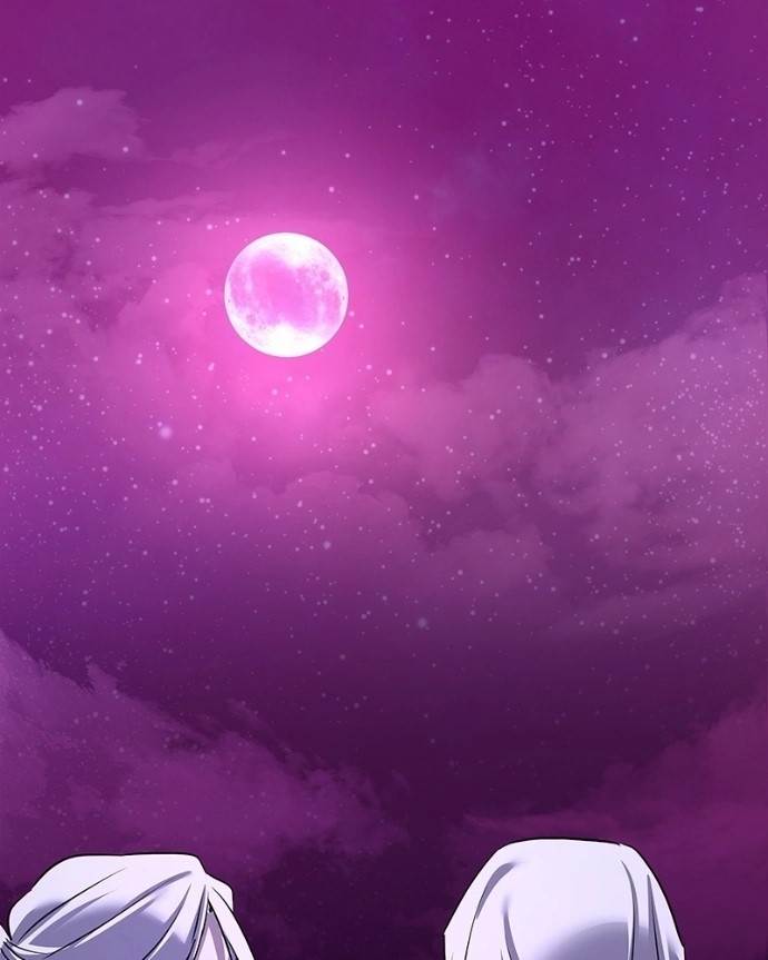 Goblin’s Night - Chapter 121 Page 145