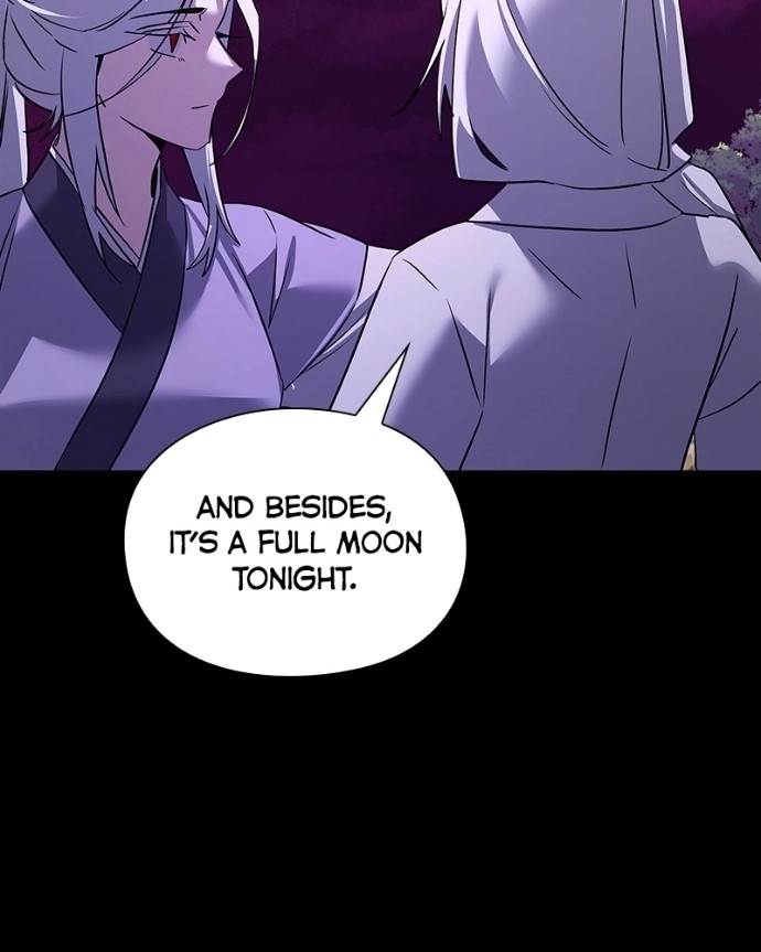 Goblin’s Night - Chapter 121 Page 146